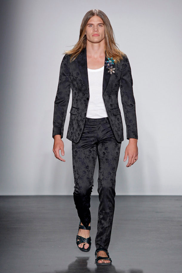 ilovebrides.pt miguel vieira homem